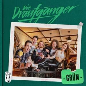 Schachmatt - Die Draufgänger