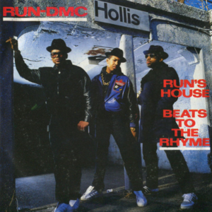 Run’s House - Run–DMC