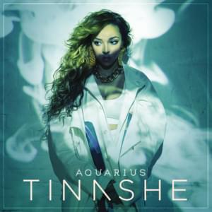 In the Meantime - Tinashe