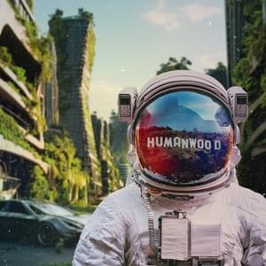 HUMANWOOD - Locacoxy