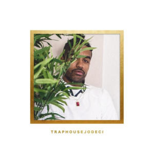 Casual & My Room - Ye Ali