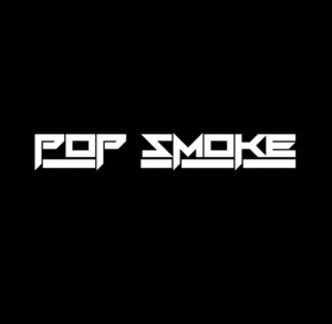 Outro - Pop Smoke