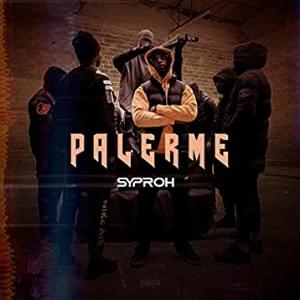 Palerme - Syproh