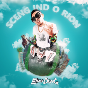 Sceng Ind O Rion - Enzo Dong