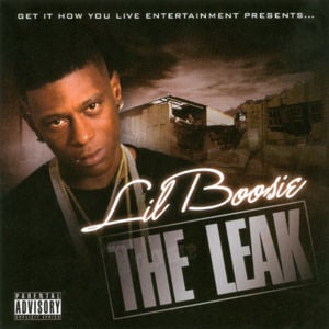 You Ain’t My Friend (Friends) - Boosie Badazz (Ft. Locco & Quick Bad Azz)