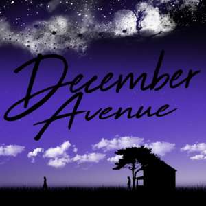 Kahit ’Di Mo Alam - December Avenue