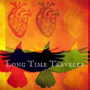 Long Time Traveller - Neoni