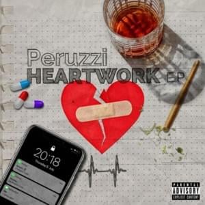 Champion Lover - Peruzzi (Ft. Burna Boy)