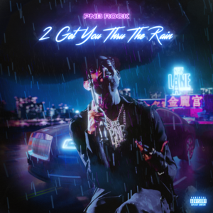 Lost U 2 Da Game - PnB Rock