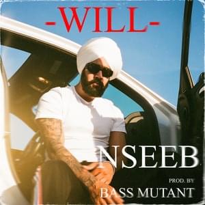 Will - NseeB