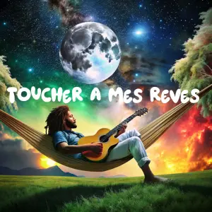 Toucher à mes rêves - Andrick Airways (Ft. Clément Birraux)