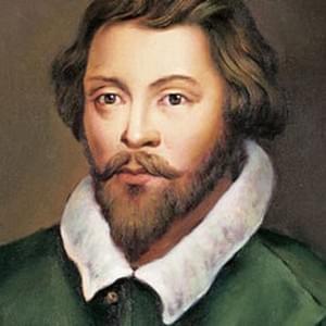 O Mistress Mine - William Byrd