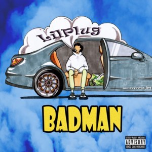 Badman - ​s1nny