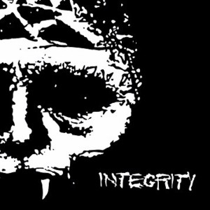 Mine - Integrity