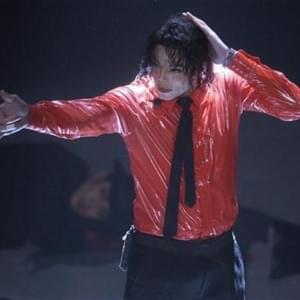 Dangerous (Live at MJ & Friends 1999) - Michael Jackson