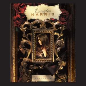 Dimming of the Day - Emmylou Harris