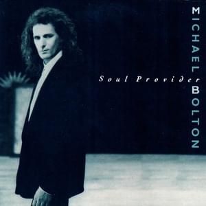 How Am I Supposed To Live Without You (4:50 LP Version) - Michael Bolton