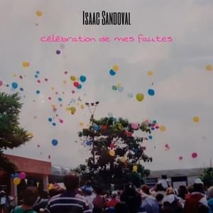 Aussi bon - Isaac Sandoval (Ft. Gorille MUH)