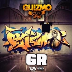 GR - Guizmo