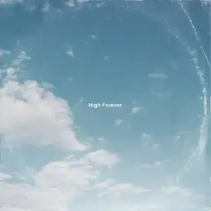 High Forever - Cody Simpson & Nairobi