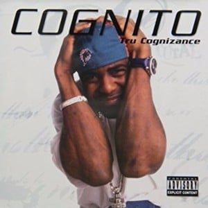 Goin On (Remix) - Cognito (Ft. P.O. & Trick Daddy)