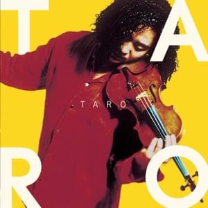 Another Star - Taro Hakase (Ft. Angela John)