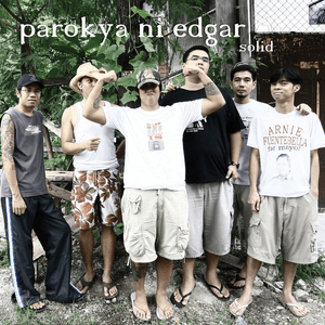 Akala - Parokya Ni Edgar