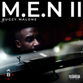 M.E.N II - Bugzy Malone