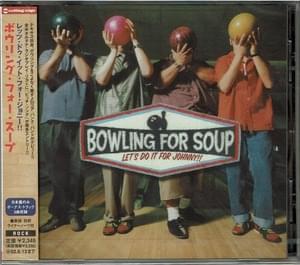 Dumb - Bowling for Soup