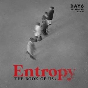 DAY6 - EMERGENCY (Magyar Fordítás) - Lyrxo magyar fordítások