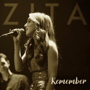 Remember - ZITA