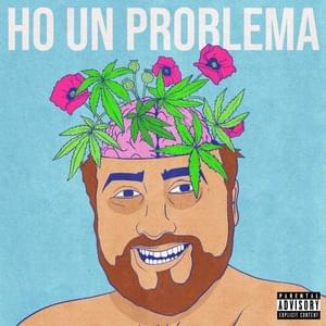 HO UN PROBLEMA - Nello Taver