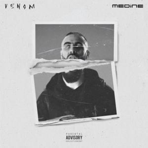 Venom - Médine