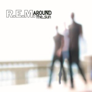 Make It All Okay - R.E.M.