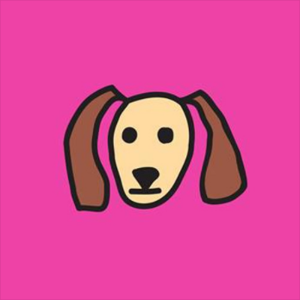 Cat Vs Dog (English Version) - Kero Kero Bonito