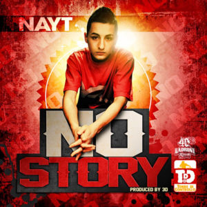 No Story - Nayt