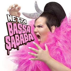 Netta - Bassa Sababa - באסה סבבה (תרגום לעברית) - Lyrxo Hebrew Translations (תרגום לעברית)