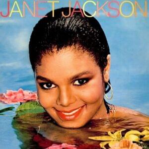 You’ll Never Find (A Love Like Mine) - Janet Jackson