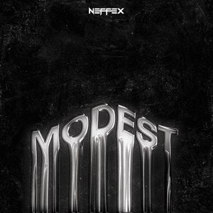 Modest - NEFFEX