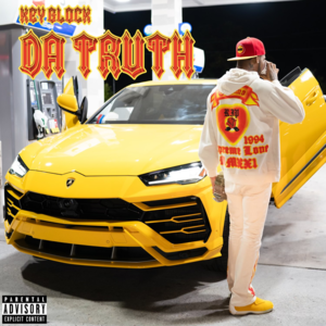 Da Truth - Key Glock