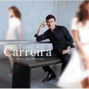 História De Um Amor (Histoire D’un Amour/Historia De Un Amor) - Tony Carreira (Ft. Ishtar)