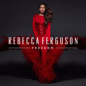 My Best - Rebecca Ferguson