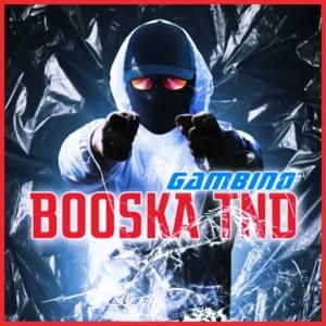 Booska TND - Gambino