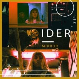 Mirror - IDER