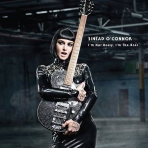 Make a Fool of Me All Night - Sinéad O'Connor