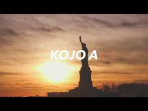 A Guide To Close-Mindedness - Kojo a. & Uno Hype