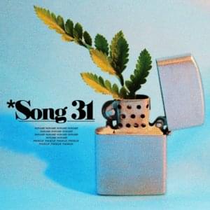 Song 31 - Noname (Ft. Phoelix)