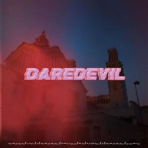 Daredevil - Qaayel