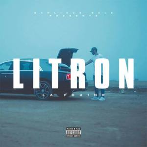 Litron - La Fouine