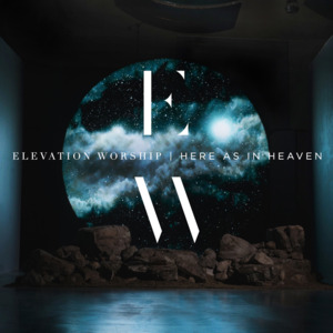 Call Upon The Lord - Elevation Worship